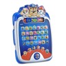 VTech&reg; PAW Patrol Light-Up Missions Pup Pad - Item 4 of 10